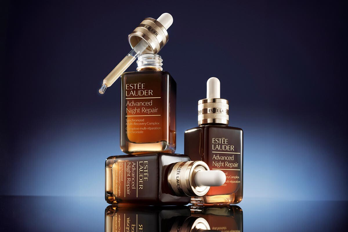 1 AGRUPACION P3 ESTEE LAUDER 1 AGRUPACION P3 ESTEE LAUDER