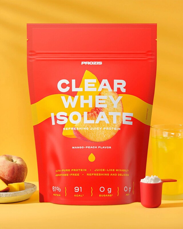 Suplementos alimentares Suplementos alimentares
