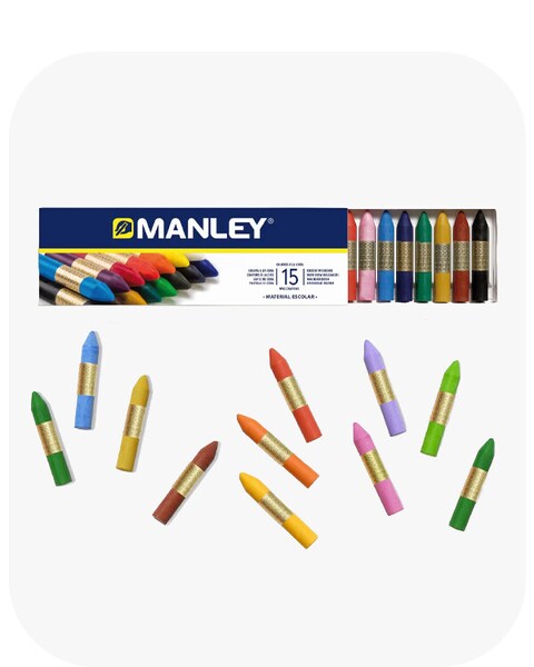 Manley Manley