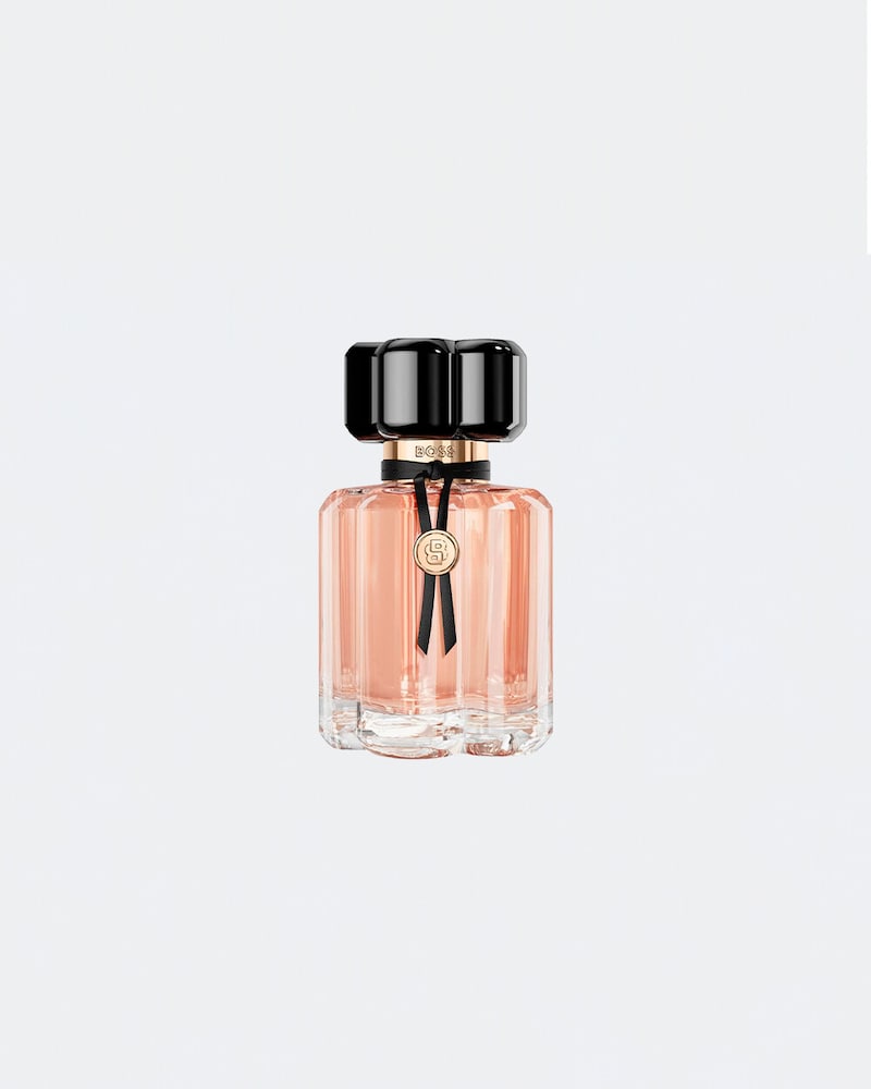 BOSS Bottled Beyond Eau de Parfum para mujer BOSS Bottled Beyond Eau de Parfum para mujer