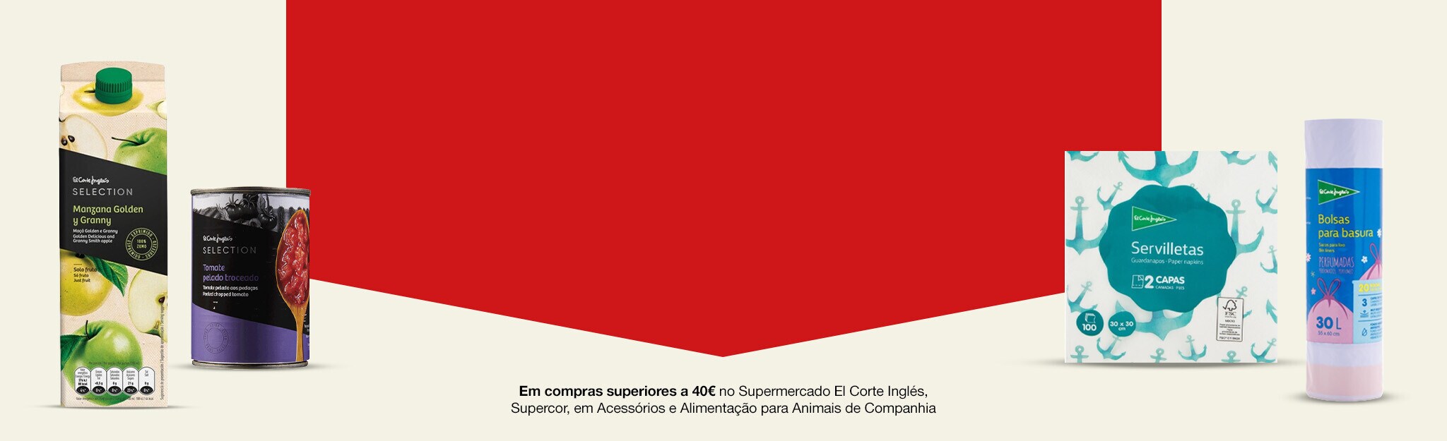 Super Talão Super Talão