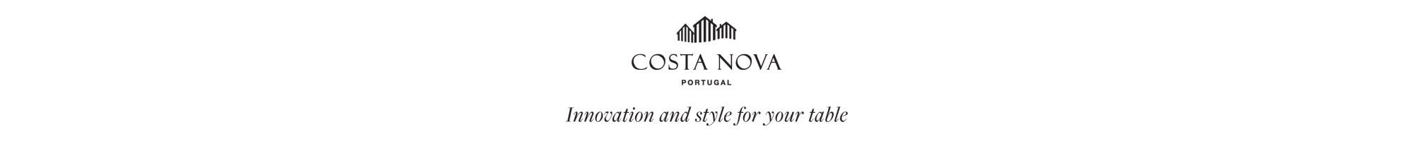 Costa Nova Costa Nova