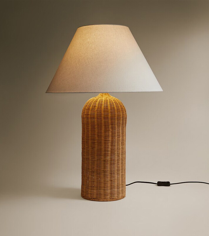 Iluminação Iluminação