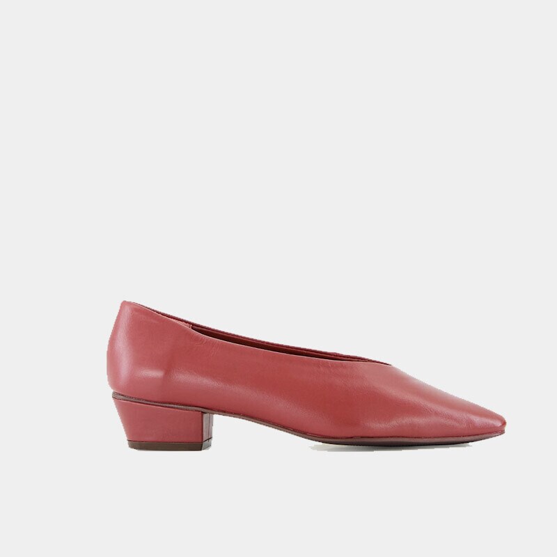 Zapatos de tacón Zapatos de tacón