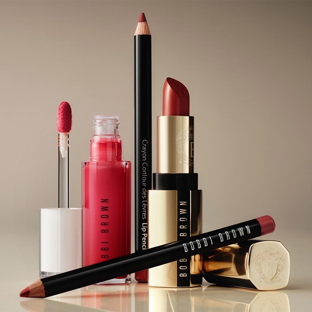1 CATEGORIAS P4 BOBBI BROWN 1 CATEGORIAS P4 BOBBI BROWN