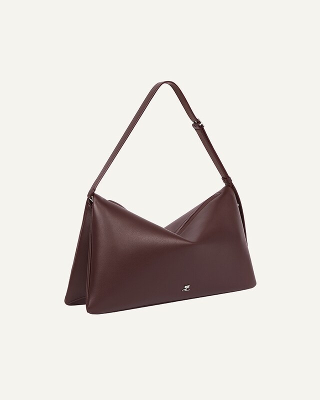 Bolsos Bolsos