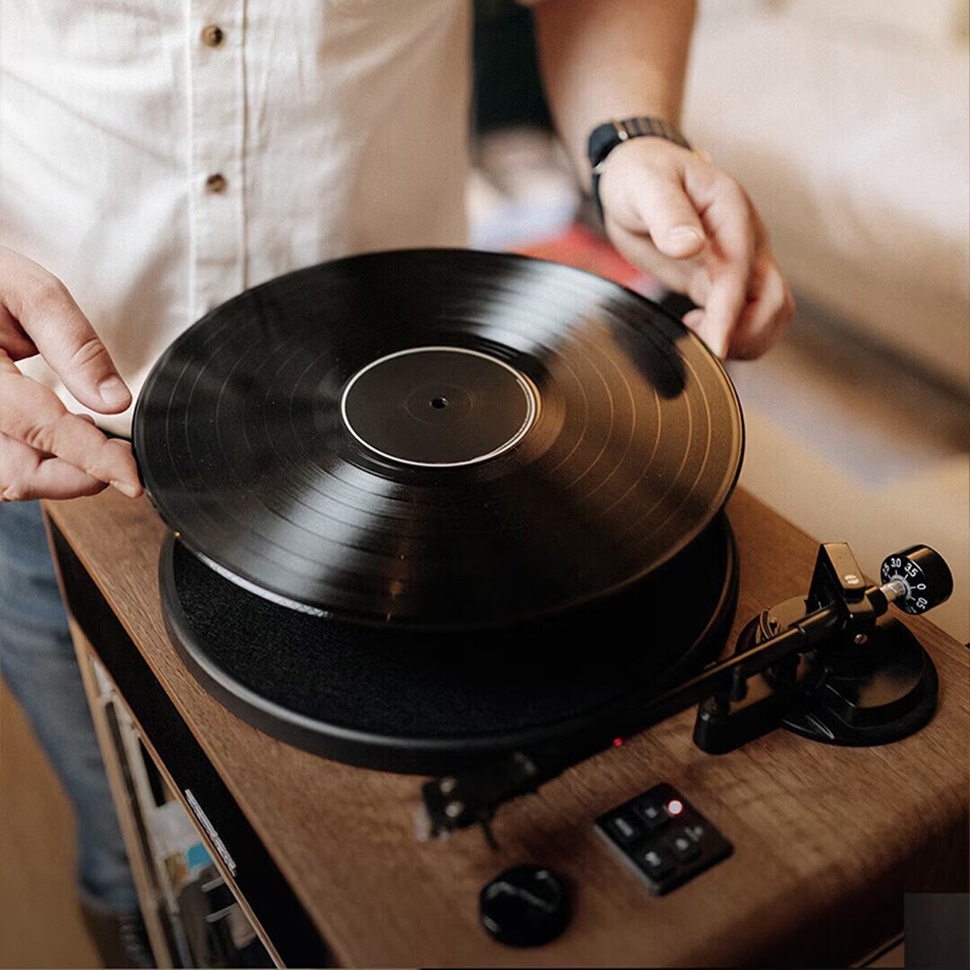 Música Música