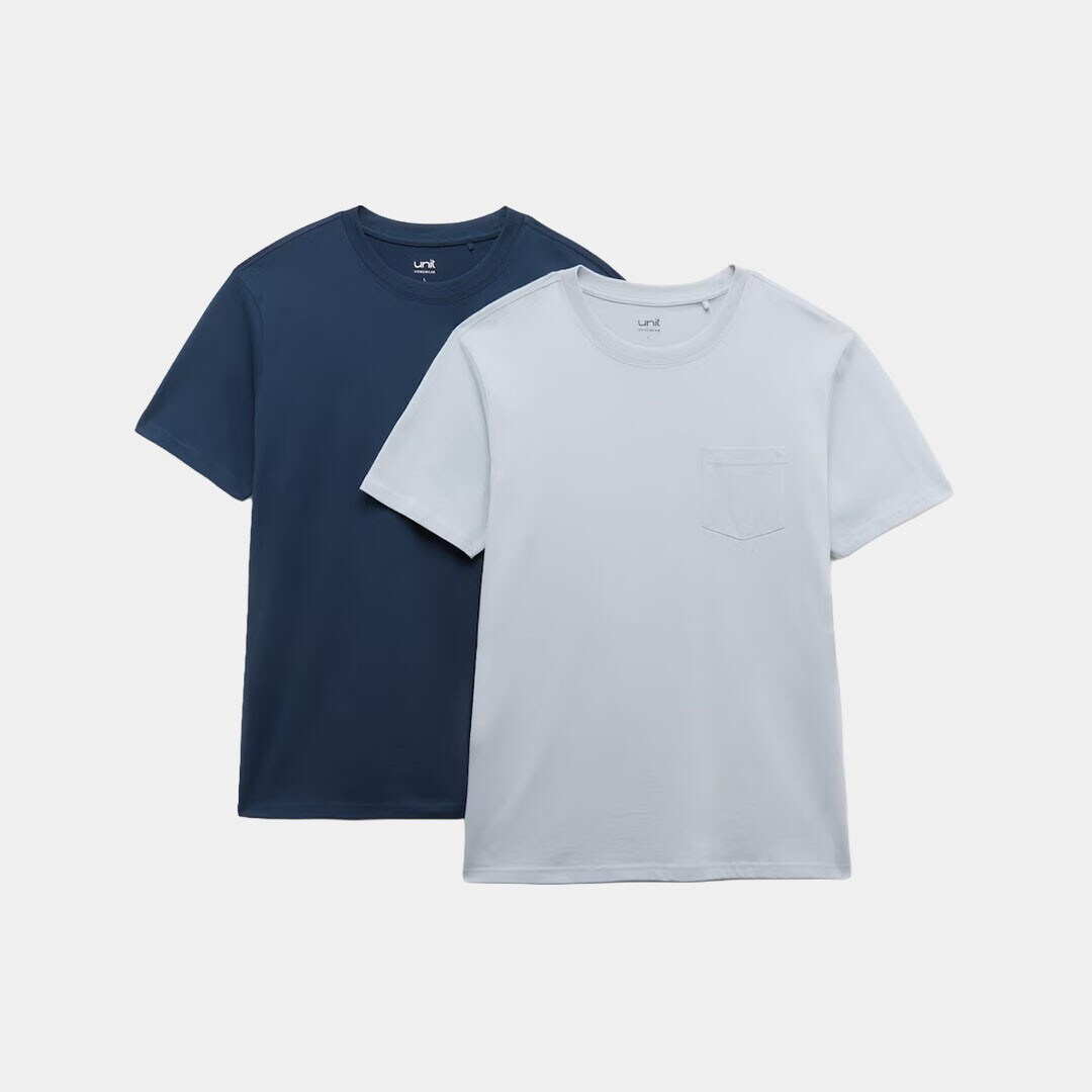 Camisetas pijamas Camisetas pijamas