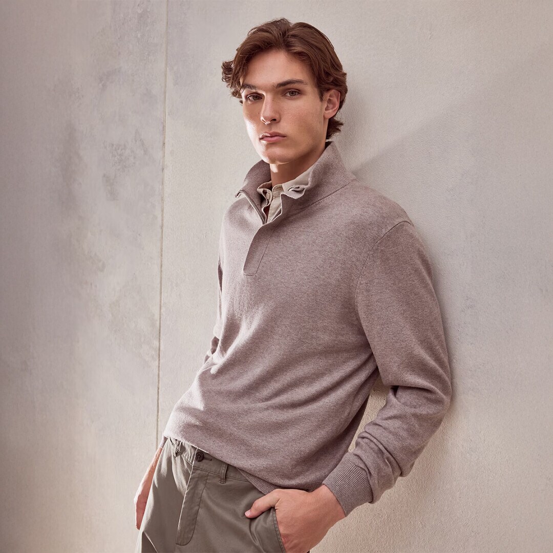 Moda hombre Moda hombre