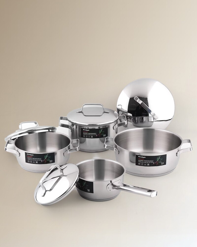 Ofertas de menaje de cocina Ofertas de menaje de cocina