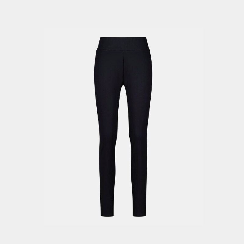 Leggings Leggings