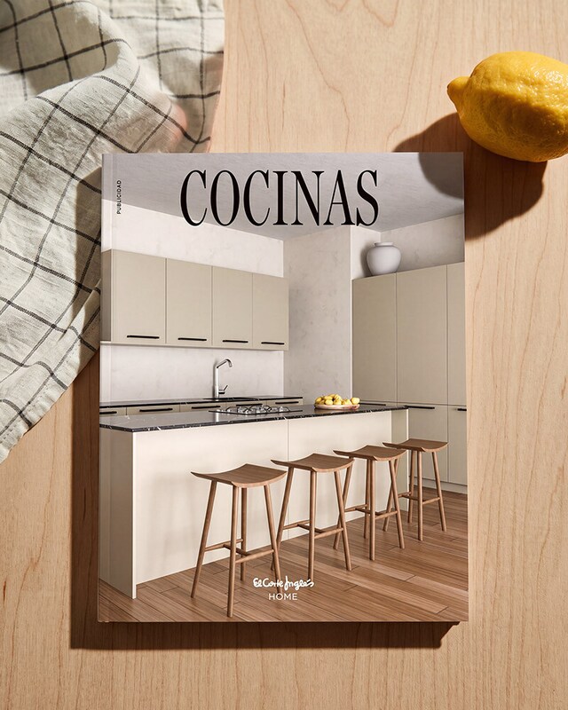 Muebles de cocina Muebles de cocina