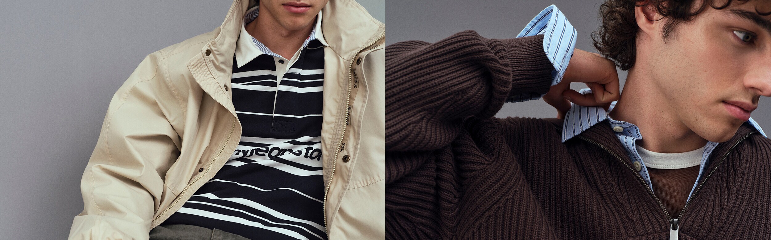 New | FW26 New | FW26