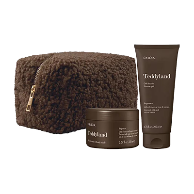 Beauty gifts Beauty gifts