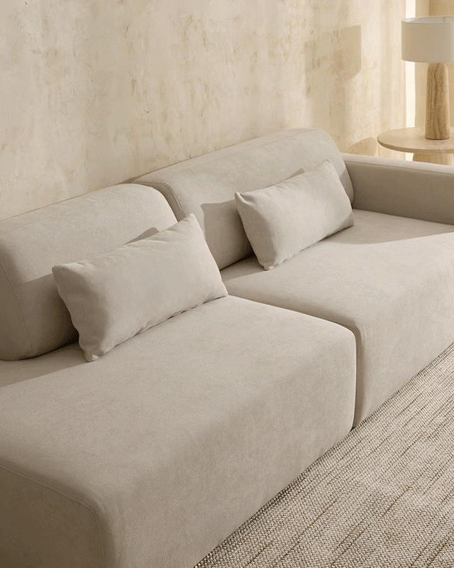 sofás y sillones con entrega rápida sofás y sillones con entrega rápida