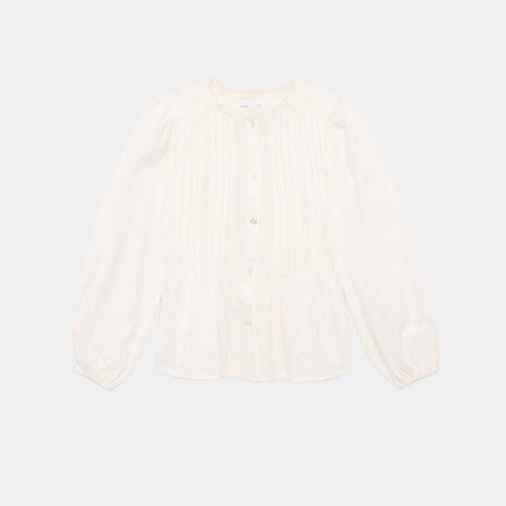 Blusas y camisas Blusas y camisas