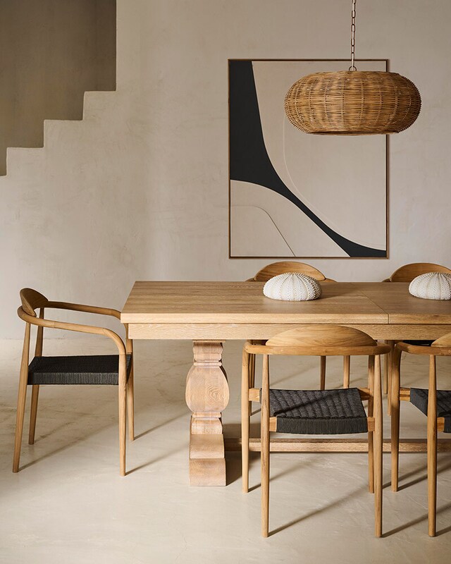 Mesas y sillas de comedor Mesas y sillas de comedor