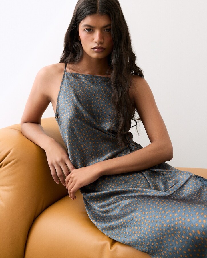 Moda Mulher - Inspire-se Moda Mulher - Inspire-se