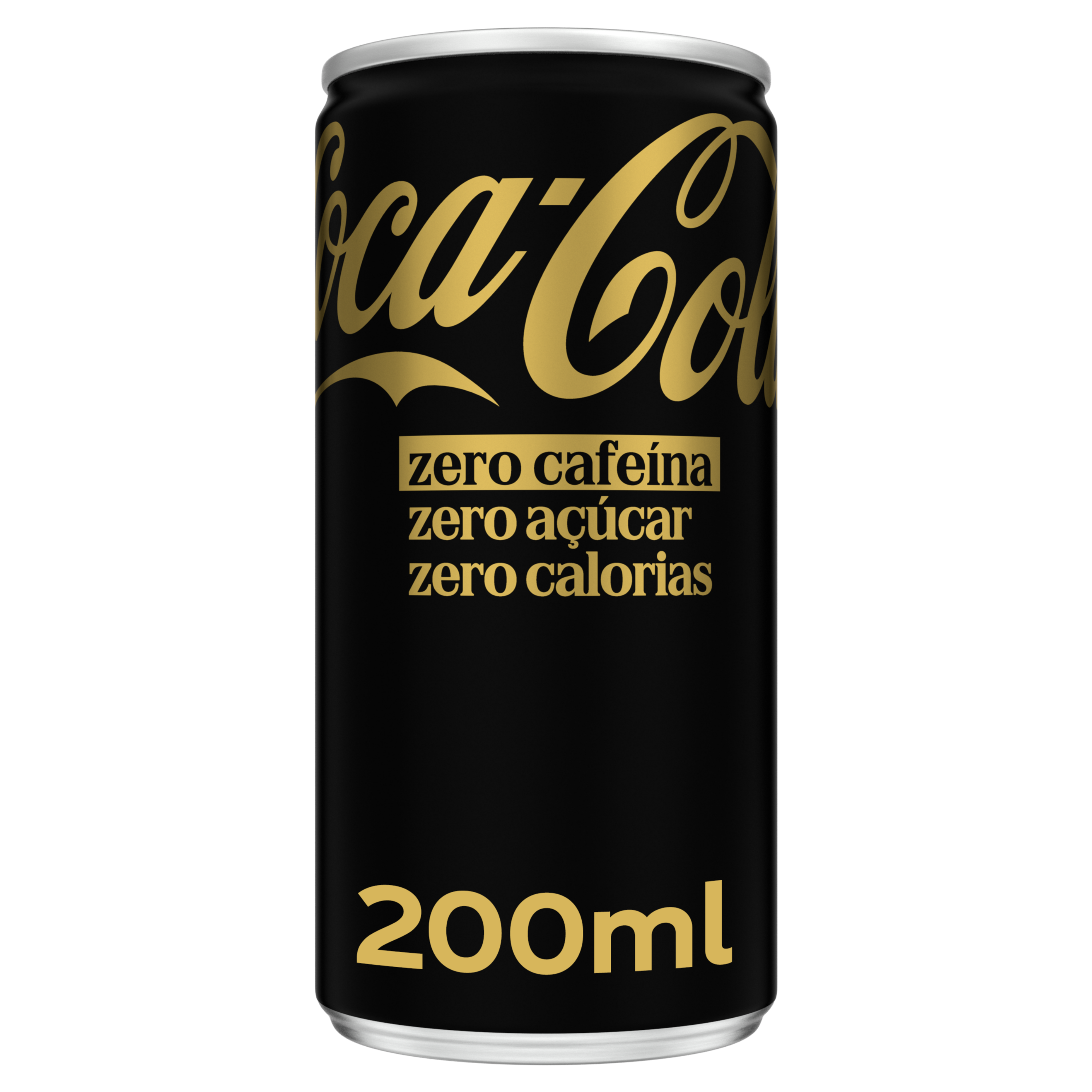 Coca Cola Coca Cola