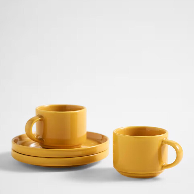 Mugs y tazas Mugs y tazas
