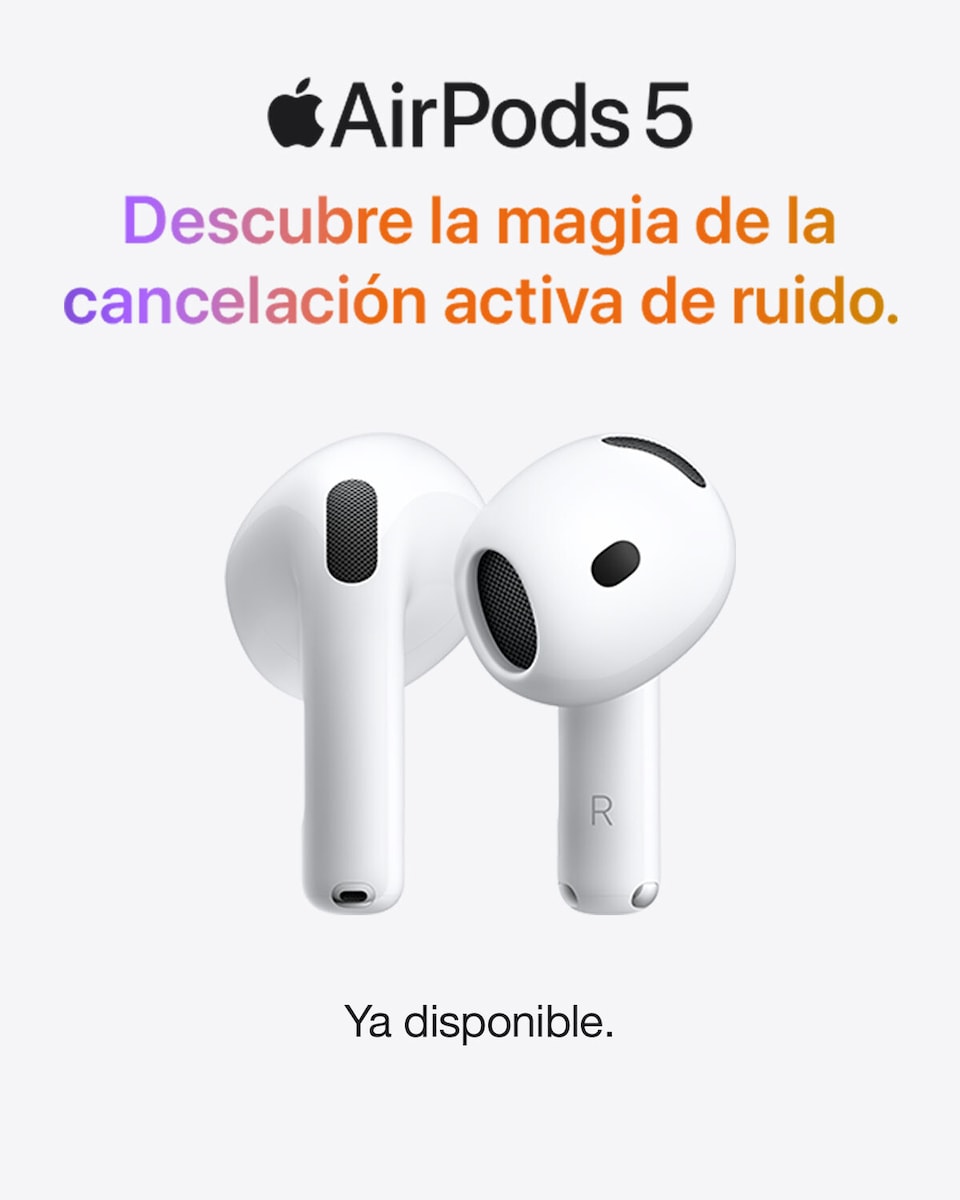 Apple Airpod Apple Airpod