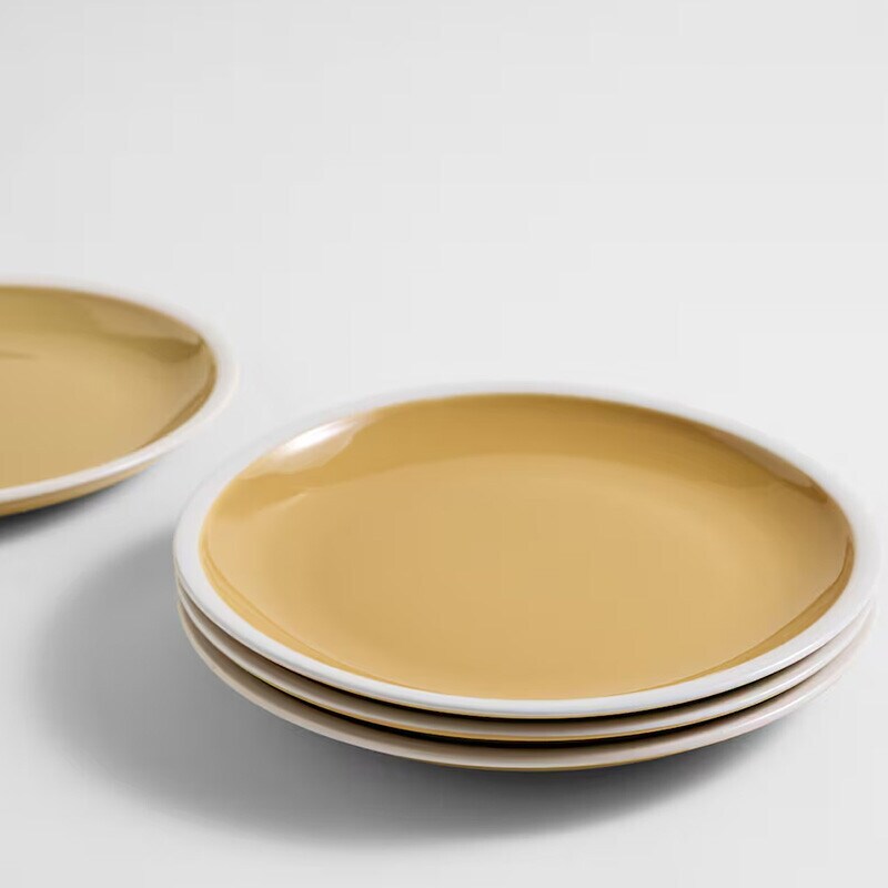 Platos Platos