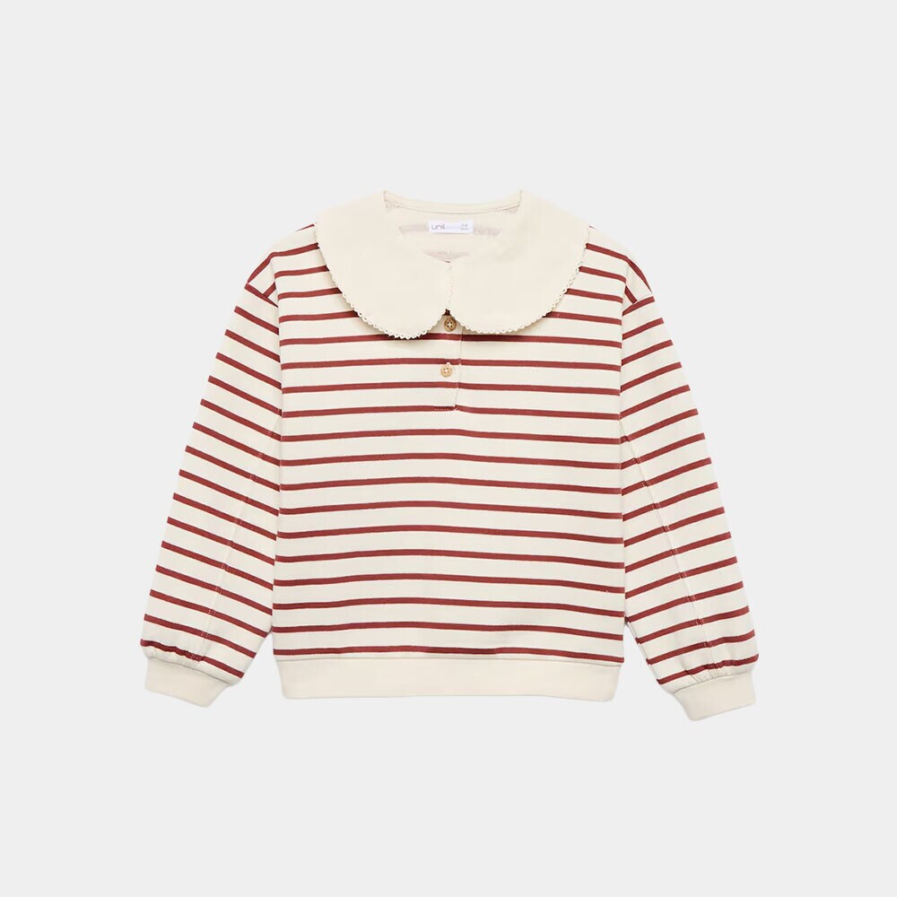 Sudaderas y chándal Sudaderas y chándal