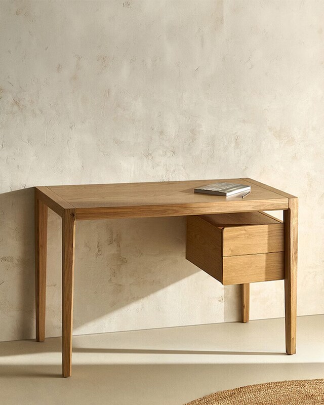 Muebles juveniles Muebles juveniles