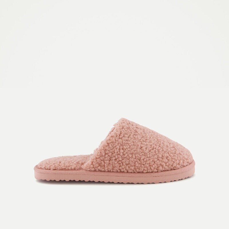 Zapatillas de casa Zapatillas de casa