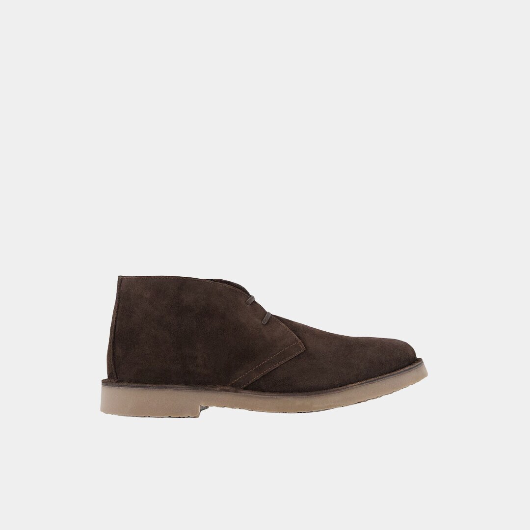 Botas Botas