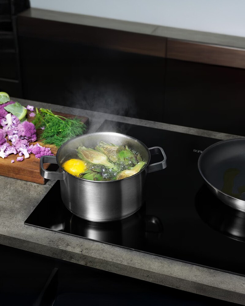 Placas de cocina -15% adicional Placas de cocina -15% adicional