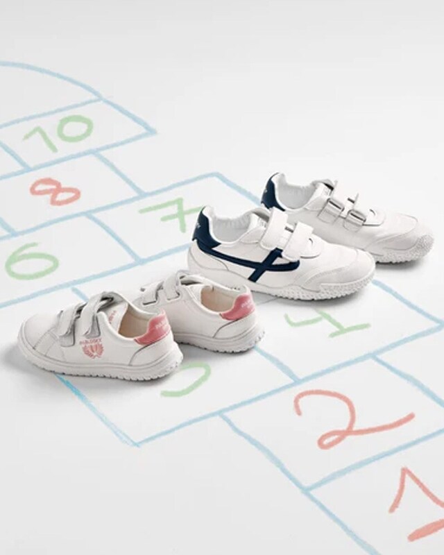 Sapatos Escolares para Bebé em Moda Infantil na loja online do El Corte Inglés Sapatos Escolares para Bebé em Moda Infantil na loja online do El Corte Inglés