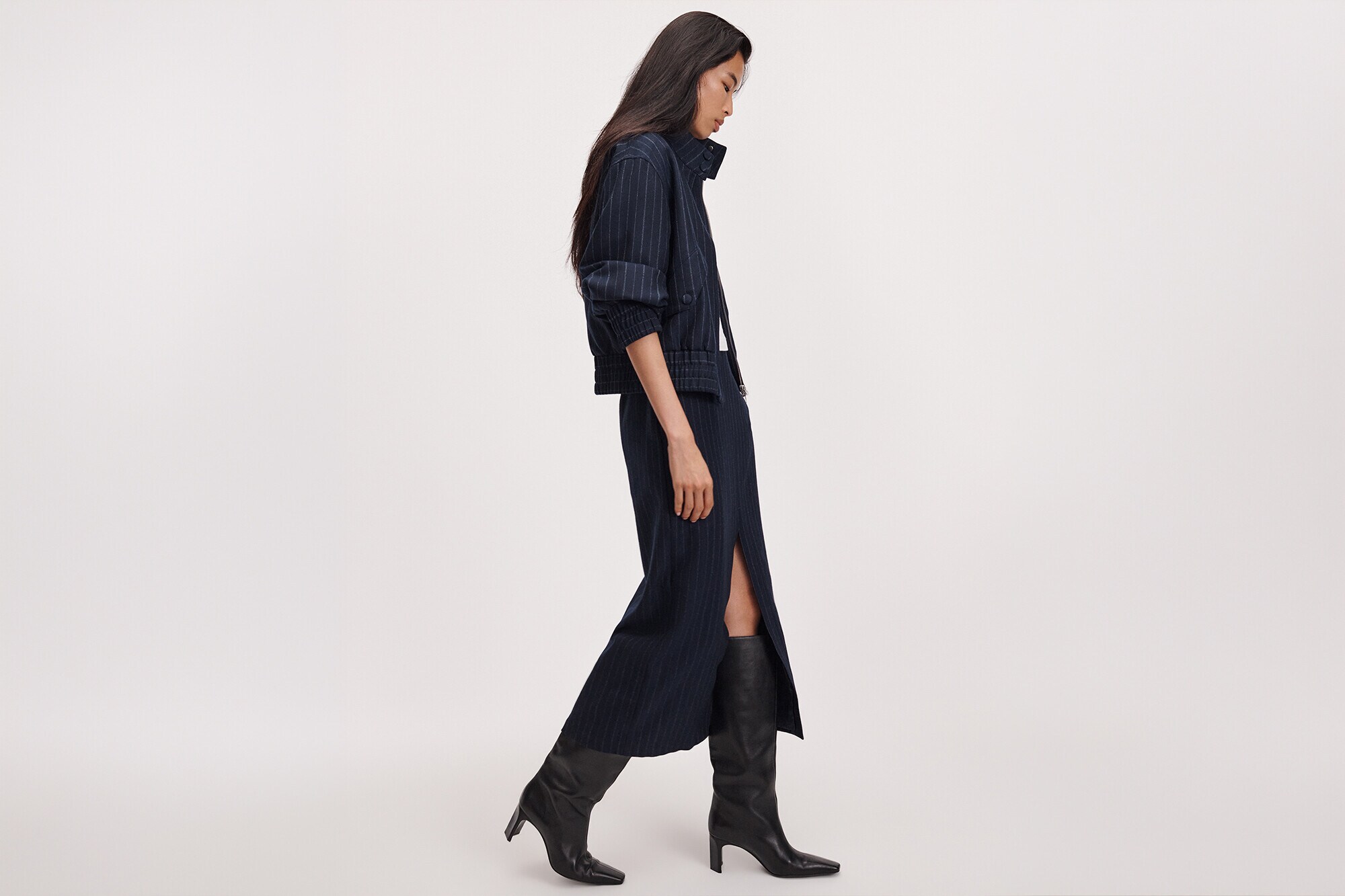 Rag & Bone Rag & Bone