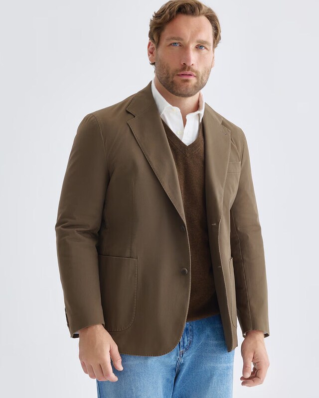 Tamanhos grandes moda homem no El Corte Inglés Tamanhos grandes moda homem no El Corte Inglés