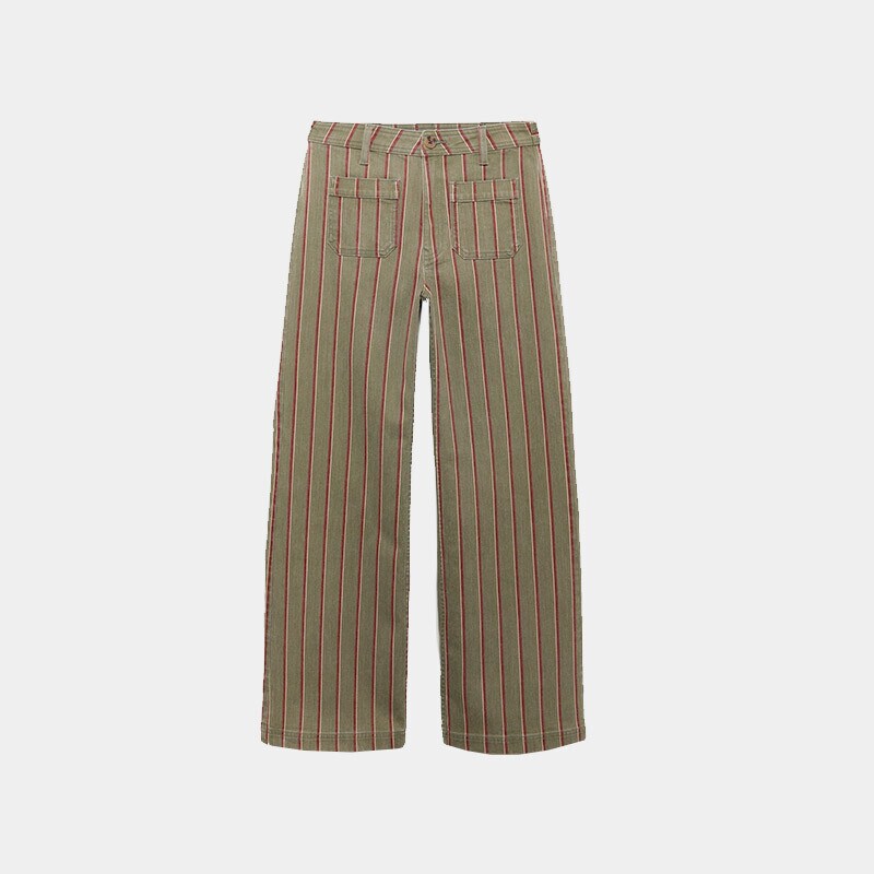 Pantalones Pantalones