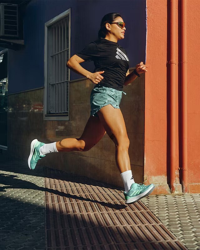 Desporto Desporto