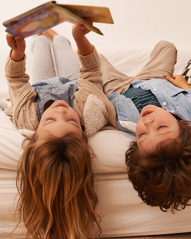Livros - Infantis Livros - Infantis