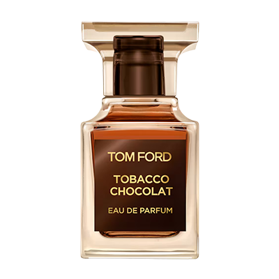 Fragrâncias de outono Fragrâncias de outono