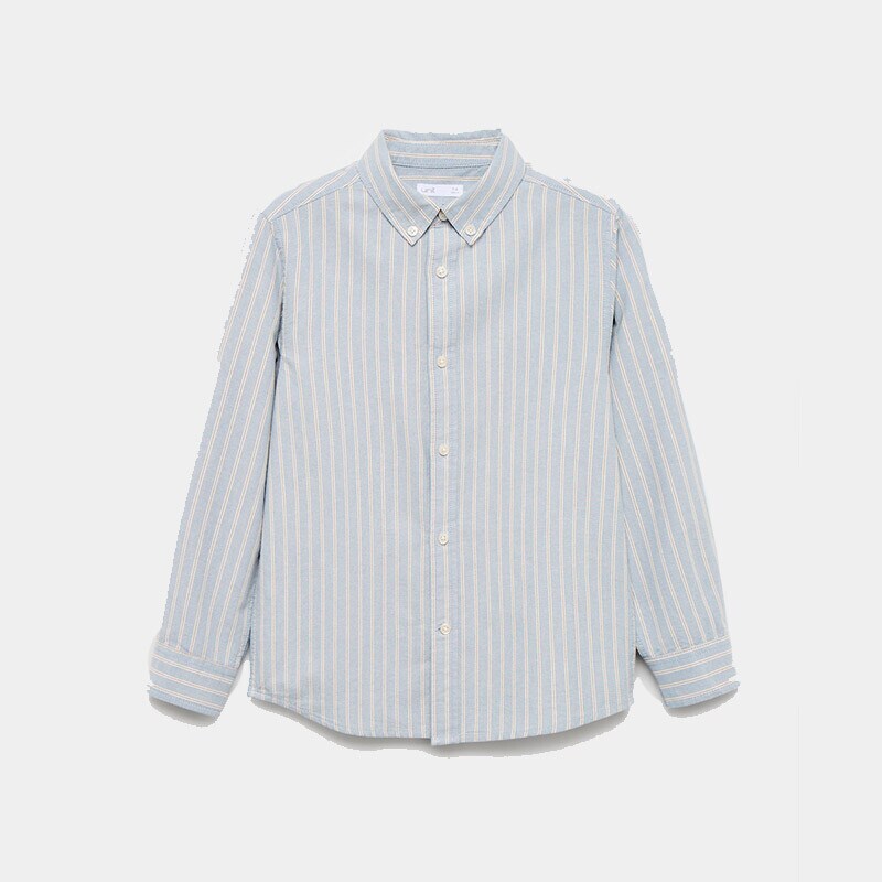 Camisas Camisas