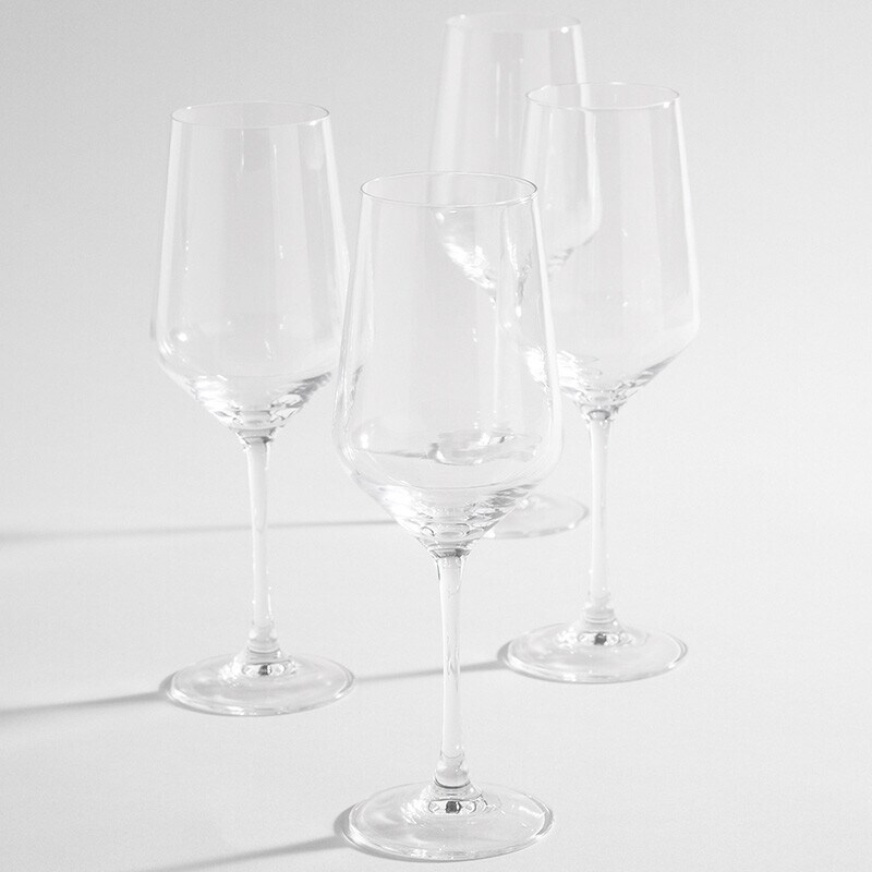 Vino Vino