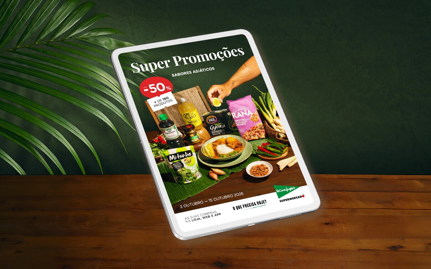 Sabores Asiáticos Sabores Asiáticos