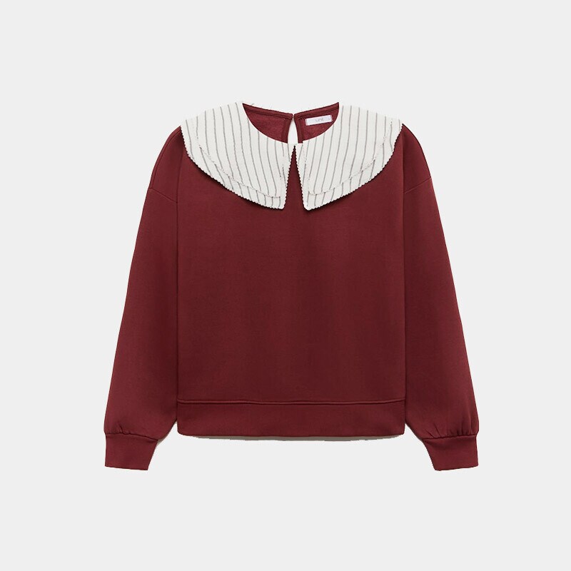 Sudaderas Sudaderas