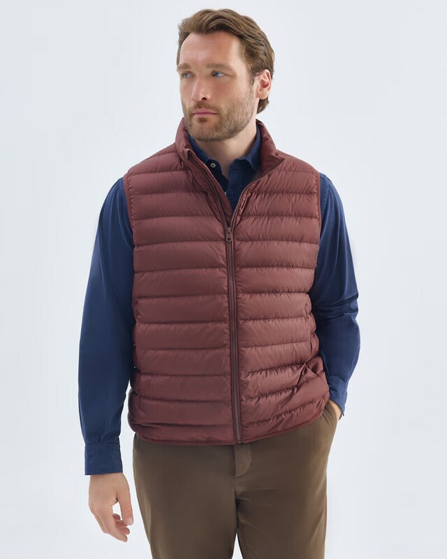 Tamanhos grandes Moda Homem Tamanhos grandes Moda Homem
