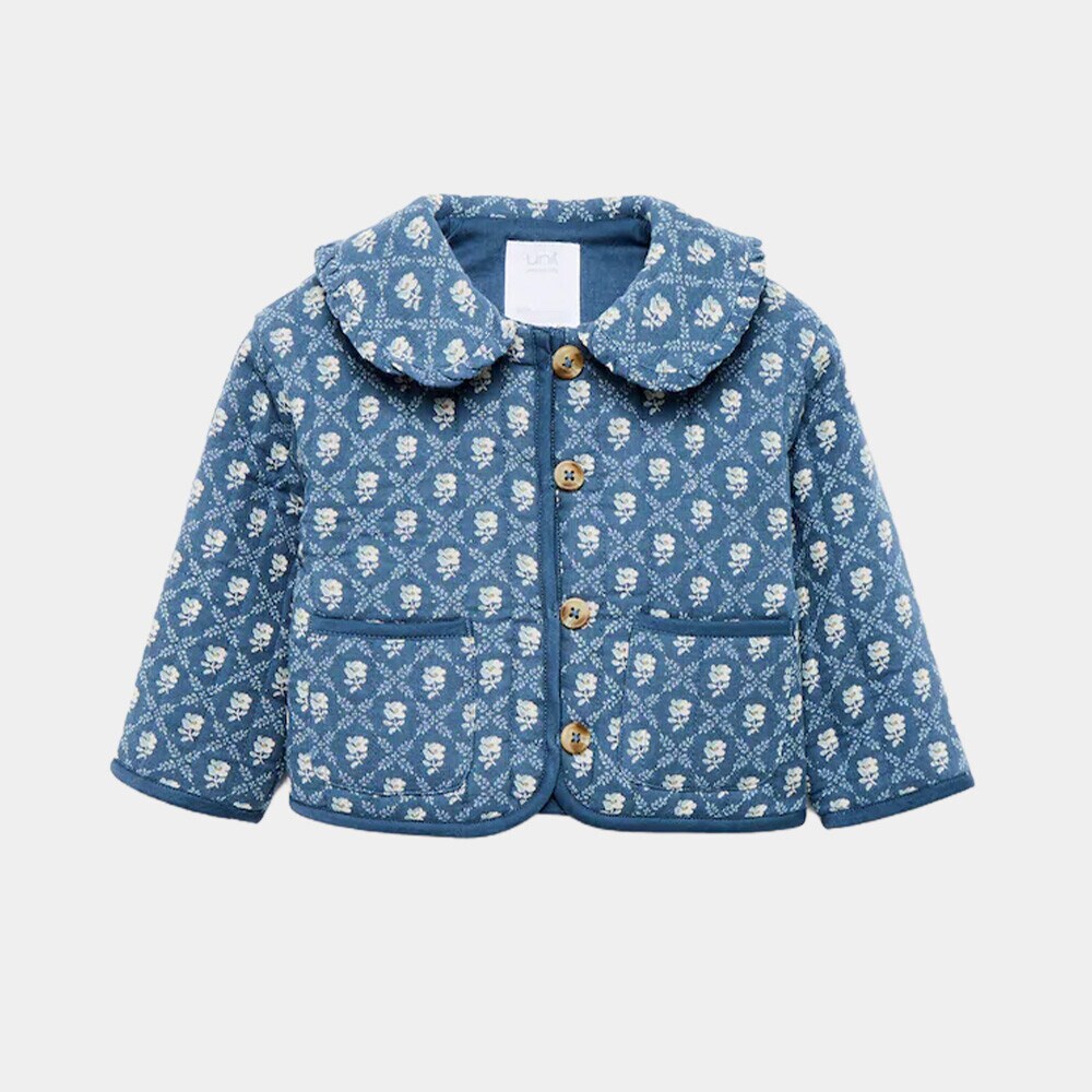 Ropa de abrigo Ropa de abrigo
