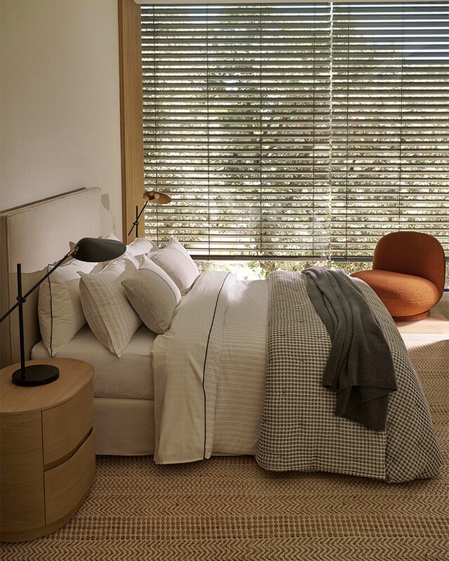 Textil hogar Textil hogar