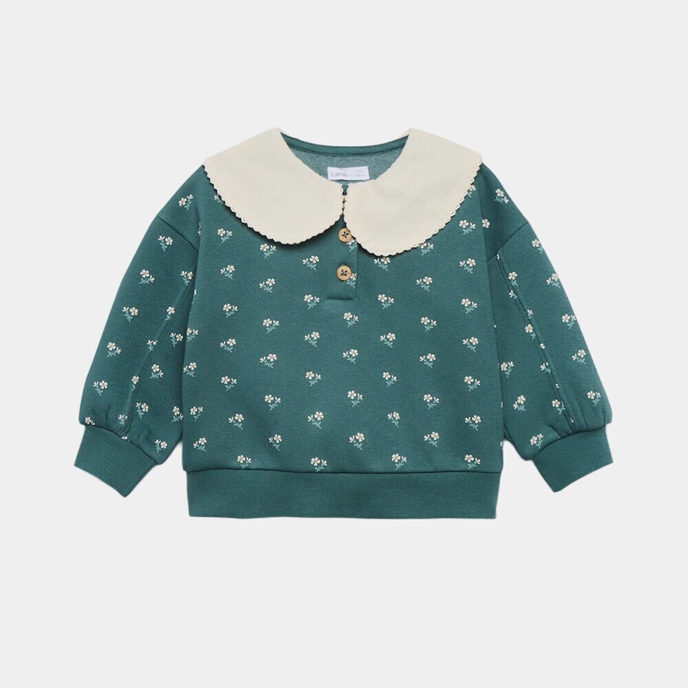 Sudaderas y chándal Sudaderas y chándal