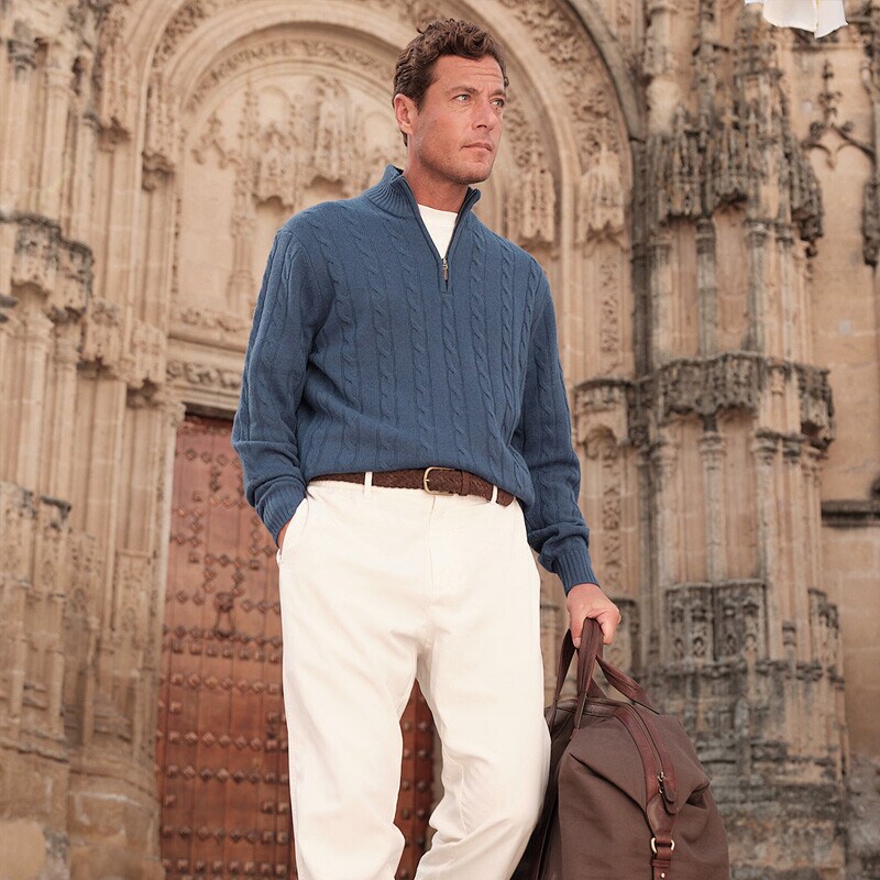 Ver LLoyd's em Moda Homem na loja online do El Corte Inglés Ver LLoyd's em Moda Homem na loja online do El Corte Inglés