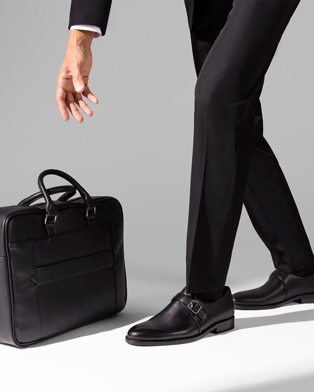 Moda Homem El Corte Inglés Moda Homem El Corte Inglés