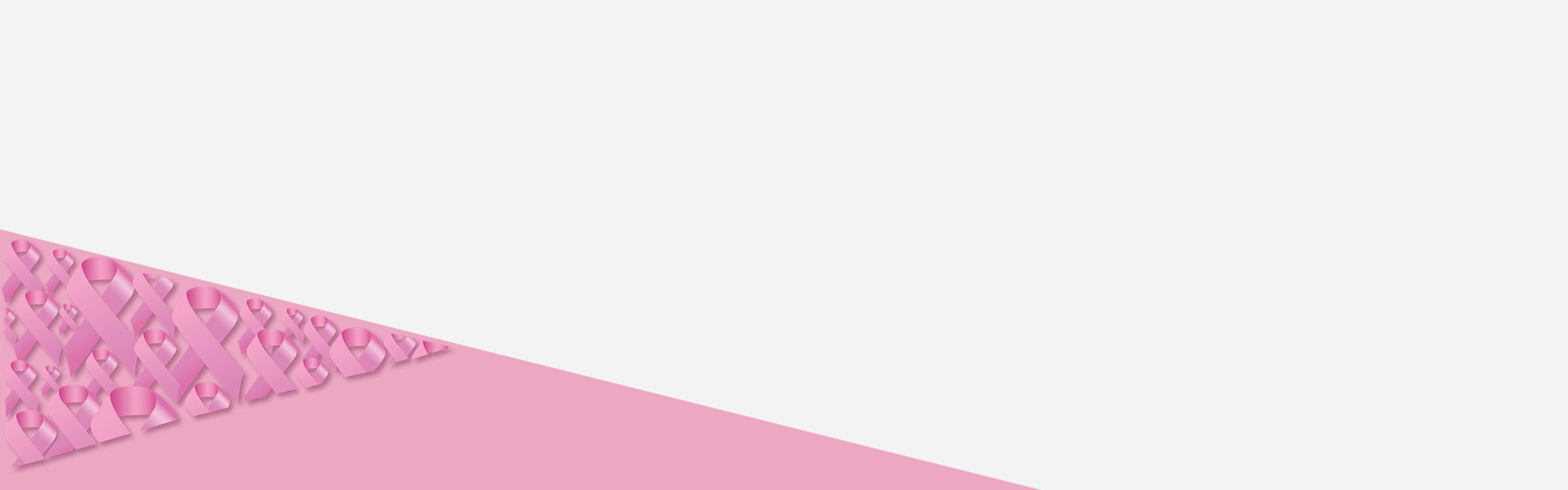 Día Mundial contra el Cáncer de Mama · 19 de octubre Día Mundial contra el Cáncer de Mama · 19 de octubre