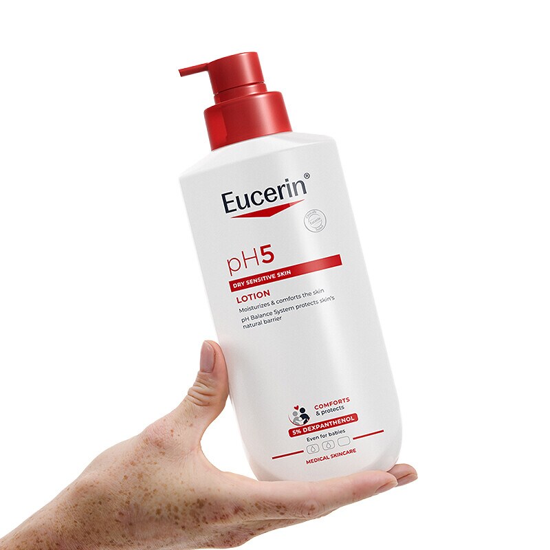 Ph 5 Lotion Ph 5 Lotion